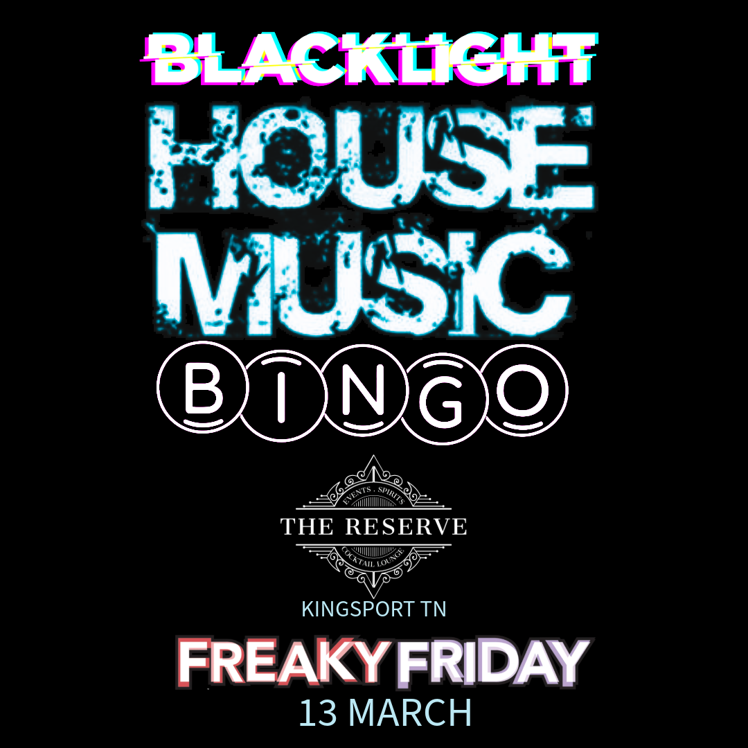 Battleoke Karaoke Logo